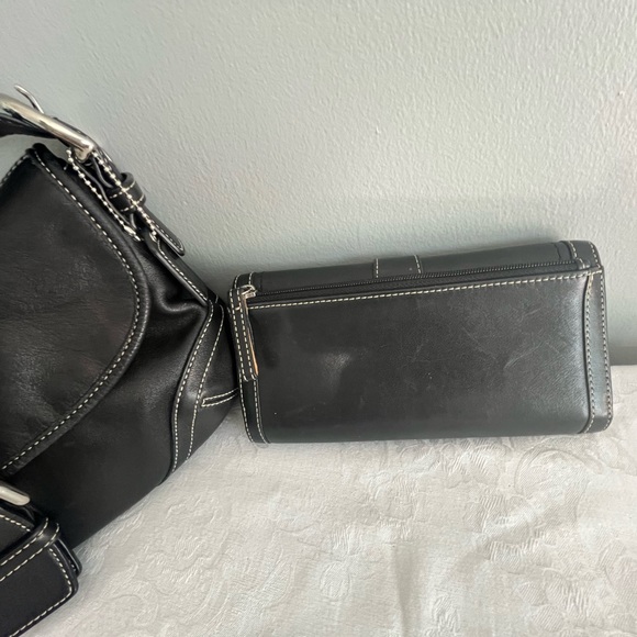 Coach Handbags Coach Wallet - Picture 10 of 16